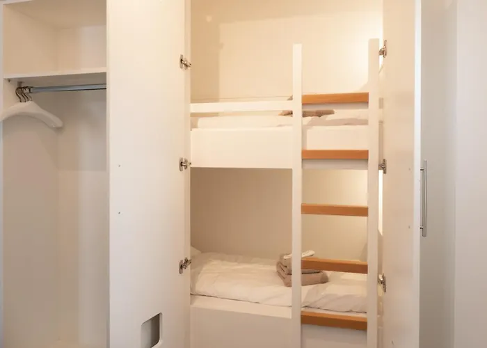 Bontje * 유이스트