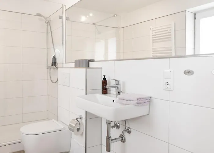 아파트 Bontje 유이스트