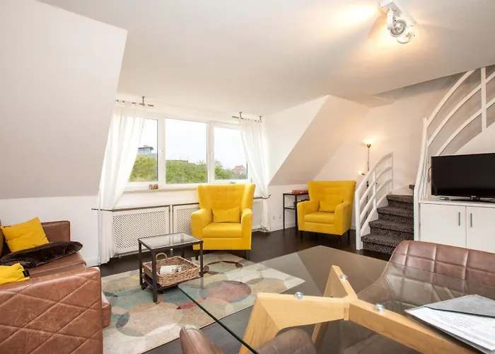 Bontje * 유이스트