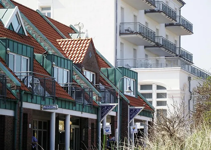 Bontje * 유이스트